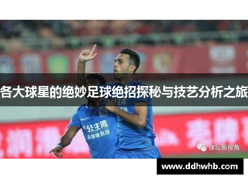 各大球星的绝妙足球绝招探秘与技艺分析之旅