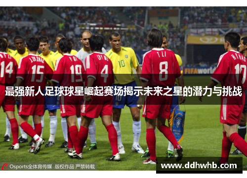 最强新人足球球星崛起赛场揭示未来之星的潜力与挑战