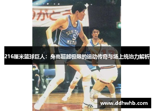 216厘米篮球巨人：身高超越极限的运动传奇与场上统治力解析
